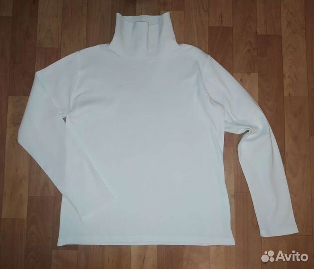 Школьная одежда Вайкики, 140-146