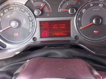 FIAT Linea 1.4 MT, 2011, 175 870 км, с пробегом, цена 420 000 руб.