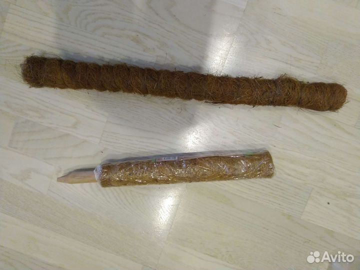 Горшок для цветов