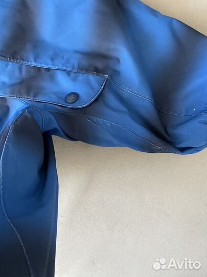 Комбинезон reima 86