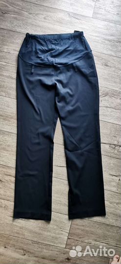 Одежда для беременных - брюки