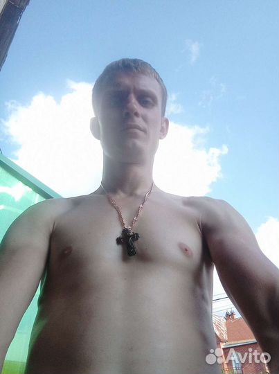 Демонтаж квартир под ключ