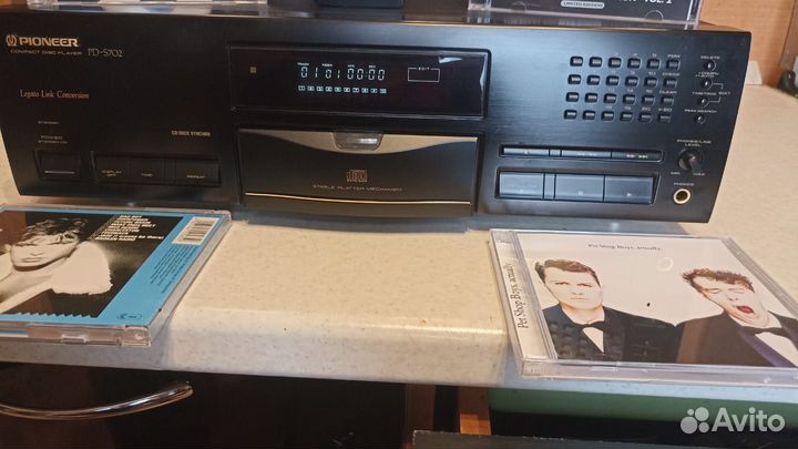 Проигрыватель сд дисков