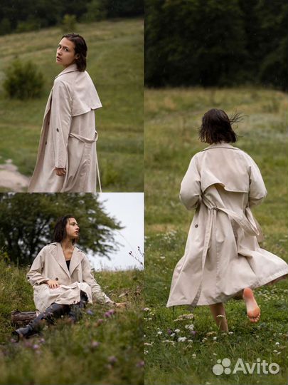 Фотосессия