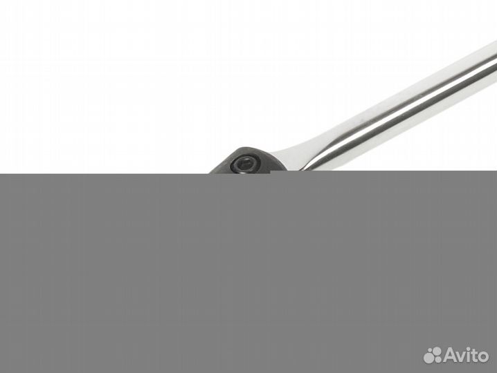 JTC JTC-3624 Вороток 12 L610мм с шарниром и рукоят