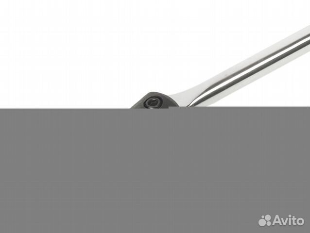 JTC JTC-3624 Вороток 12 L610мм с шарниром и рукоят