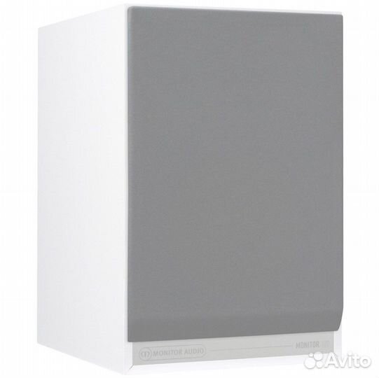 Аудиосистема