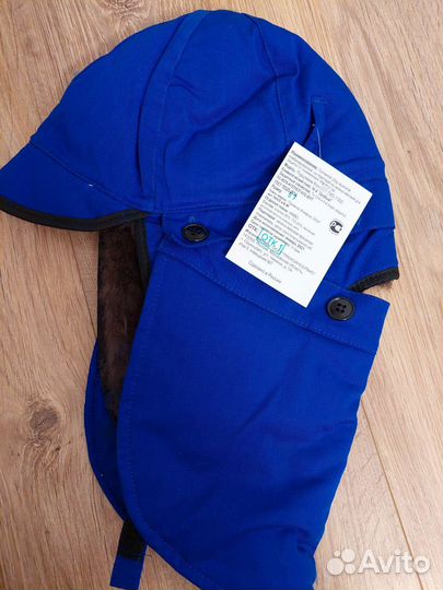 Балаклава,Шапка подшлемник