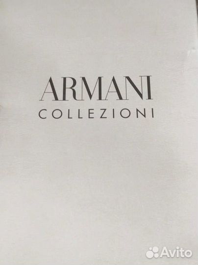 Чехол для одежды новые