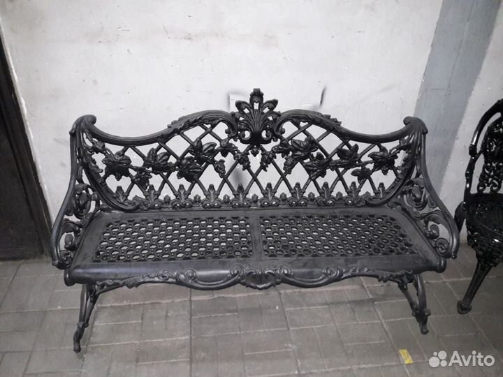 Диван Касли