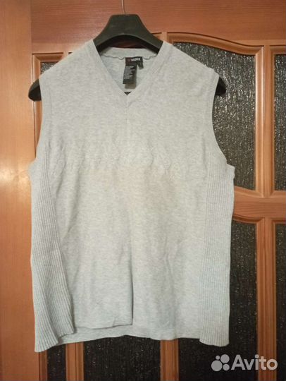 Вещи женские