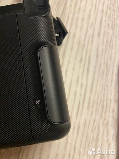 Фотоаппарат Fujifilm instax SQ 6