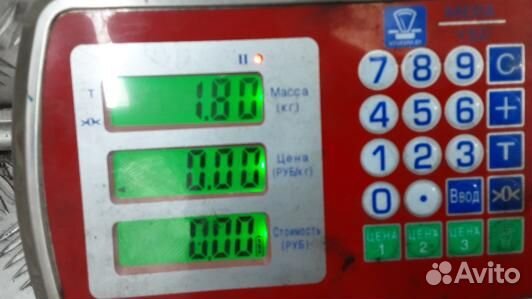 Топливная рампа дизельная toyota RAV 4 ZSA3 (3GM27BB01)