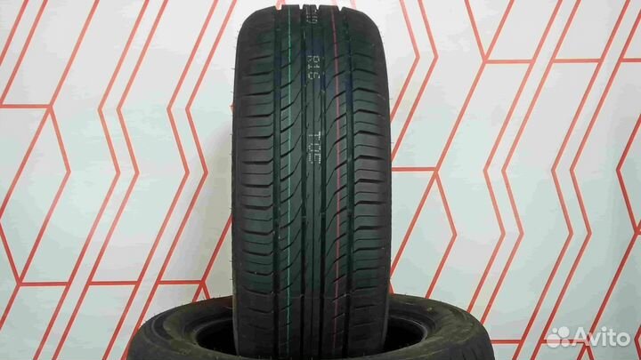 Arivo Premio ARZ1 225/55 R16 95V
