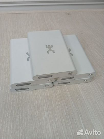 Wifi модемs 4g yota, станции yota