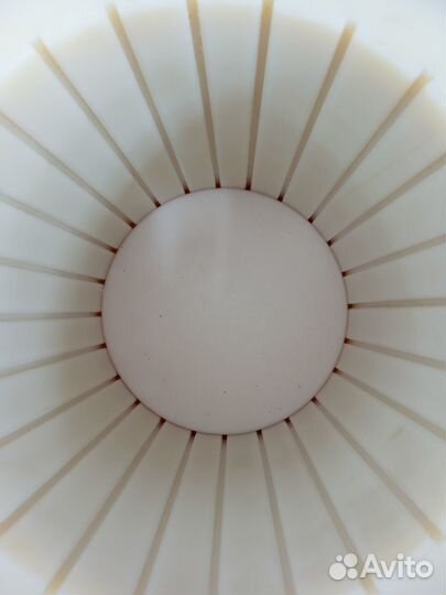 Масло сыродавленное, льняное, тыквенное, кунжутное