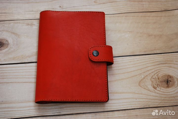 Подарок ко дню учителя