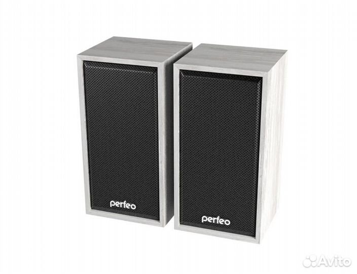 Perfeo Cabinet (PF A4389)