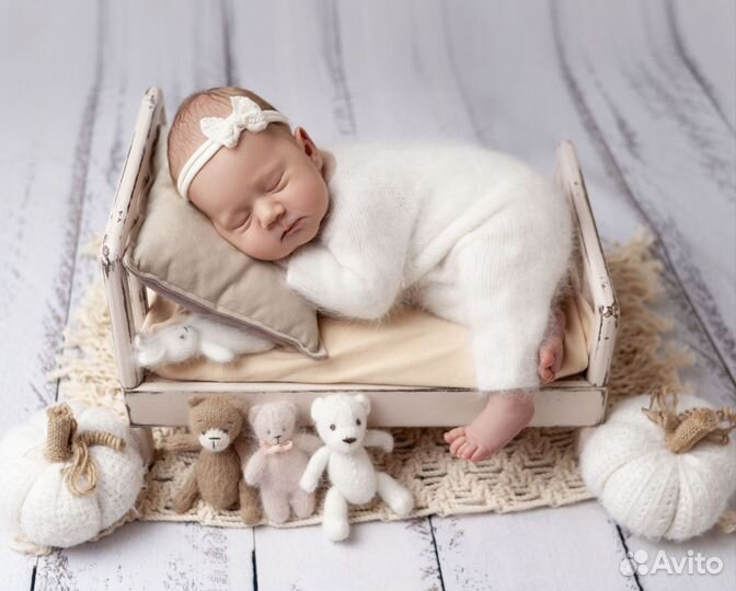 Фотограф новорождённых Подольск,Домодедово (Юг мо)