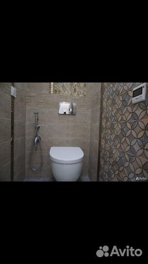 Ремонт и строительство