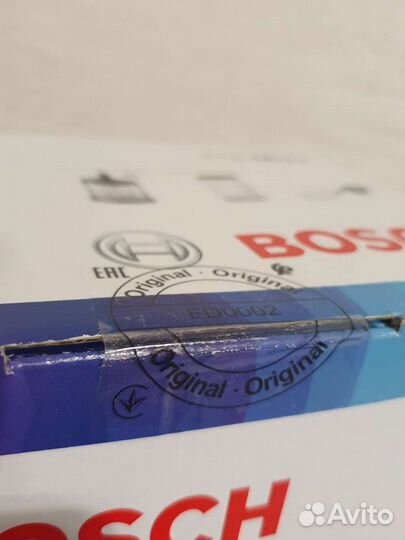 Новый блендер подетально Bosch ErgoMixx MSM 67160