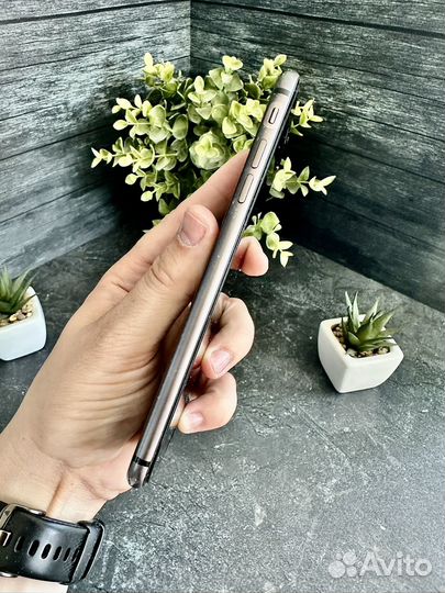 iPhone 8 Plus, 64 ГБ