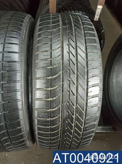 Goodyear Eagle F1 Asymmetric 2 275/45 R21 98V