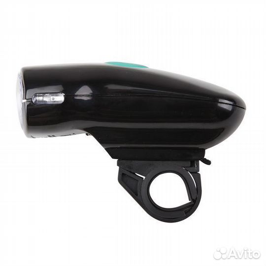 Фонарь передний JY-822, 3 функции