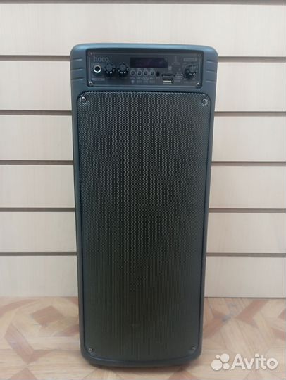 Акустические колонки hoco