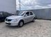 Renault Logan 1.4 MT, 2014, 170 000 км с пробегом, цена 499000 руб.