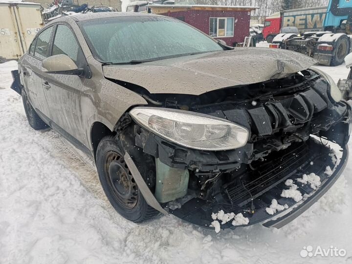 Срочный выкуп автомобилей в любом состоянии