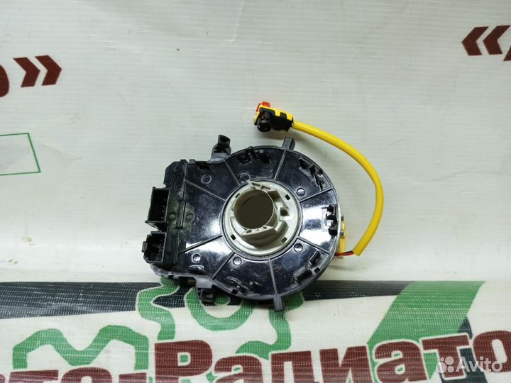 Шлейф подрулевой hyundai santa FE 12-15