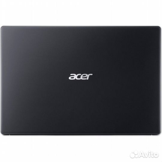 Ноутбук Acer Aspire 3 A315-23-R3ZB 592367