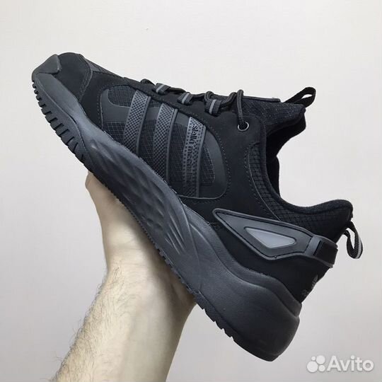 Кроссовки мужские adidas 41-46