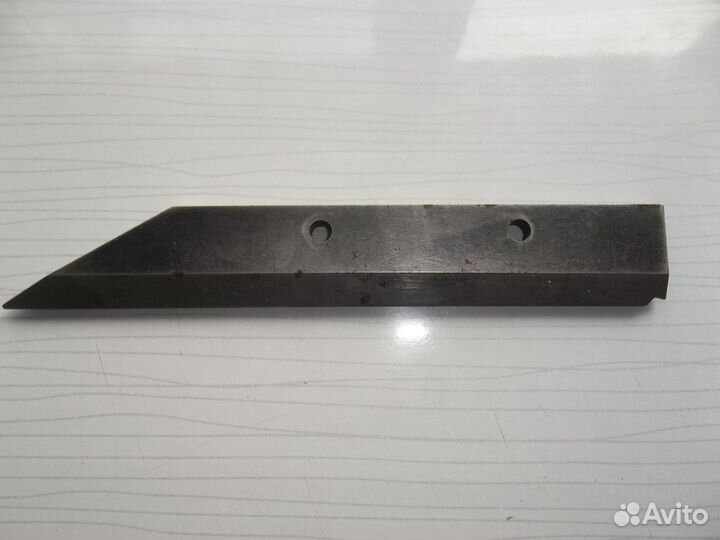 Измерительные инструмент СССР