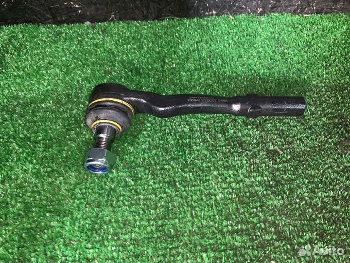 Наконечник рулевой тяги правый Mercedes-Benz