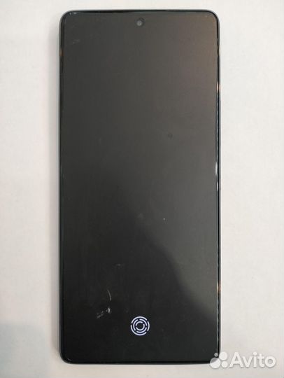 Tecno Camon 30, 8/256 ГБ