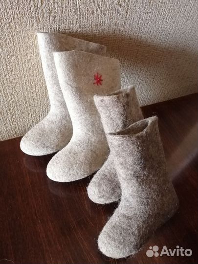 Обувь 25,26,27, 28, 29