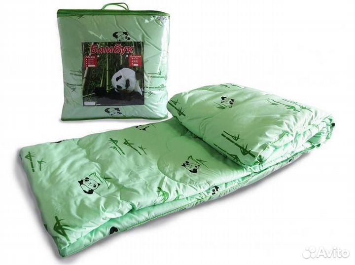 Подушка, одеяло, постельное, плед, ивановский текс