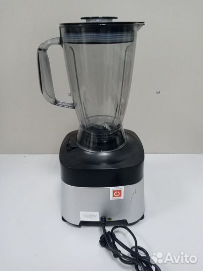 Блендер стационарный Redmond RFP-3904 (некомплект)