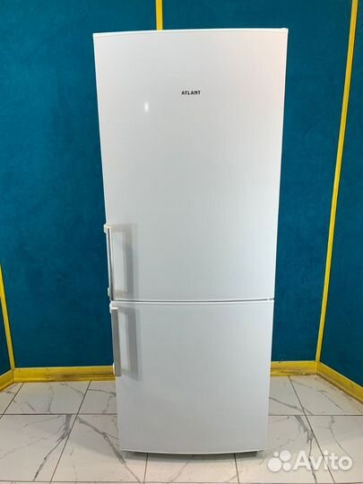 Холодильник бу с гарантией и доставкой