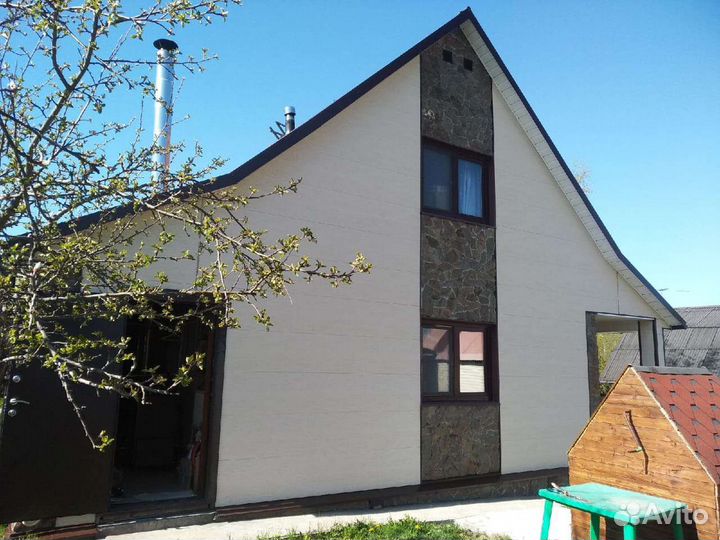 Антенный мастер