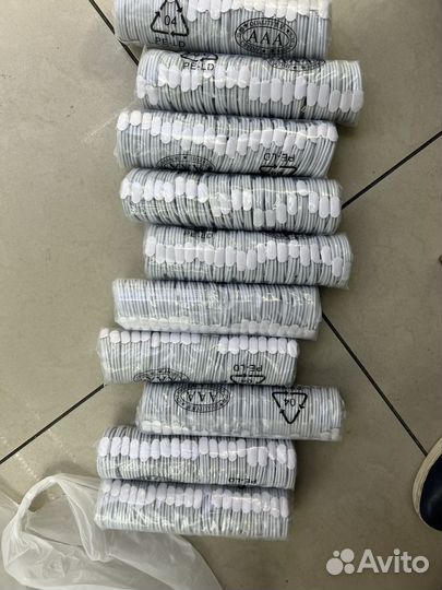 Кабель apple lightning usb