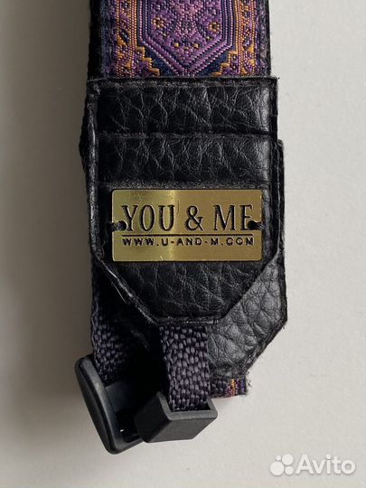 Ремень для фотоаппарата