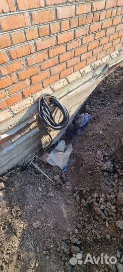 Септик для дома