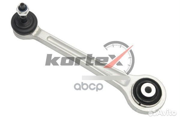 Рычаг BMW E38/E39 -12/01