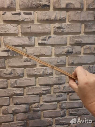 Подставки для стаканов из Праги