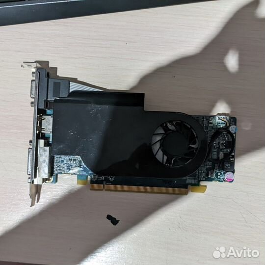 Продам комплектующие для пк