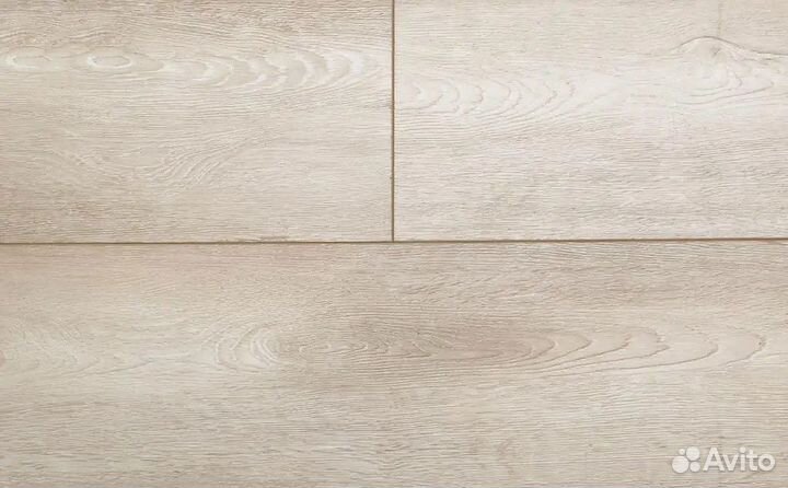 Ламинат со склада