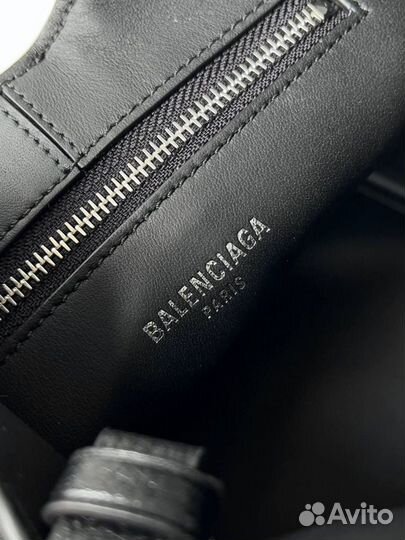 Сумка Balenciaga